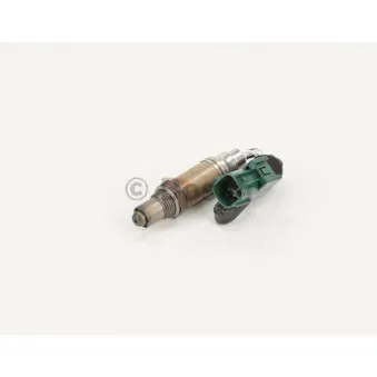 Sonde lambda BOSCH F 00H L00 220