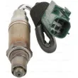 Sonde lambda BOSCH F 00H L00 220 - Visuel 2