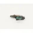 Sonde lambda BOSCH F 00H L00 220 - Visuel 3