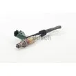 Sonde lambda BOSCH F 00H L00 221 - Visuel 1