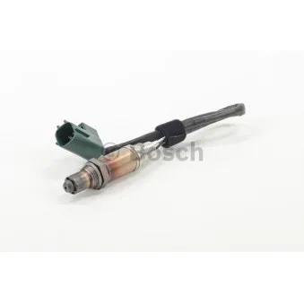 Sonde lambda BOSCH F 00H L00 221