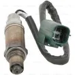 Sonde lambda BOSCH F 00H L00 221 - Visuel 2