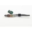 Sonde lambda BOSCH F 00H L00 221 - Visuel 3