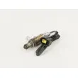 Sonde lambda BOSCH F 00H L00 222 - Visuel 1