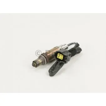 Sonde lambda BOSCH F 00H L00 222