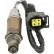 Sonde lambda BOSCH F 00H L00 222 - Visuel 2