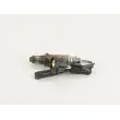Sonde lambda BOSCH F 00H L00 222 - Visuel 3