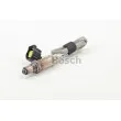 Sonde lambda BOSCH F 00H L00 223 - Visuel 1