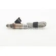 Sonde lambda BOSCH F 00H L00 223 - Visuel 3