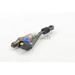 Sonde lambda BOSCH F 00H L00 229 - Visuel 1