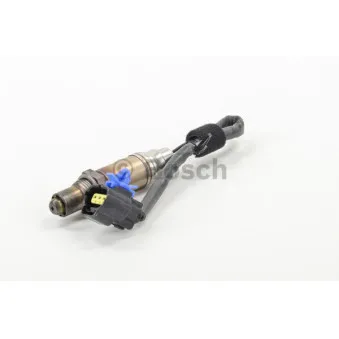 Sonde lambda BOSCH F 00H L00 229