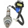 Sonde lambda BOSCH F 00H L00 229 - Visuel 2