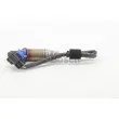 Sonde lambda BOSCH F 00H L00 229 - Visuel 3
