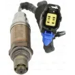 Sonde lambda BOSCH F 00H L00 236 - Visuel 2