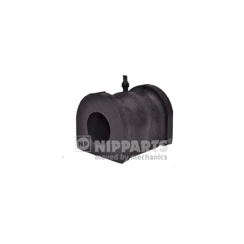 Coussinet de palier, stabilisateur NIPPARTS N4274017