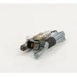 Sonde lambda BOSCH F 00H L00 239 - Visuel 1