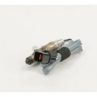 Sonde lambda BOSCH F 00H L00 239