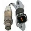Sonde lambda BOSCH F 00H L00 239 - Visuel 2