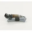 Sonde lambda BOSCH F 00H L00 239 - Visuel 3
