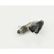 Sonde lambda BOSCH F 00H L00 240 - Visuel 1