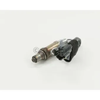 Sonde lambda BOSCH F 00H L00 240