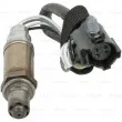 Sonde lambda BOSCH F 00H L00 240 - Visuel 2