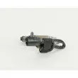 Sonde lambda BOSCH F 00H L00 240 - Visuel 3