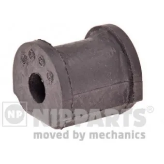 Coussinet de palier, stabilisateur NIPPARTS N4274019
