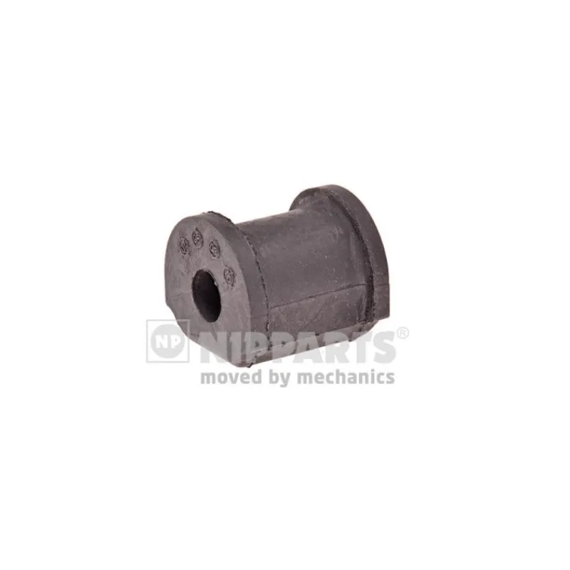 Coussinet de palier, stabilisateur NIPPARTS N4274019