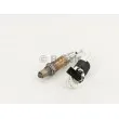 Sonde lambda BOSCH F 00H L00 257 - Visuel 1