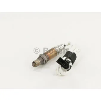 Sonde lambda BOSCH F 00H L00 257