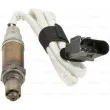 Sonde lambda BOSCH F 00H L00 257 - Visuel 2