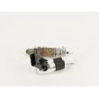 Sonde lambda BOSCH F 00H L00 257 - Visuel 3