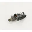Sonde lambda BOSCH F 00H L00 267 - Visuel 1