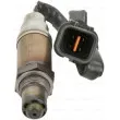 Sonde lambda BOSCH F 00H L00 267 - Visuel 2