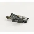 Sonde lambda BOSCH F 00H L00 267 - Visuel 3