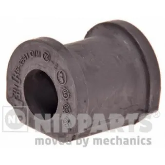 Coussinet de palier, stabilisateur NIPPARTS N4274020