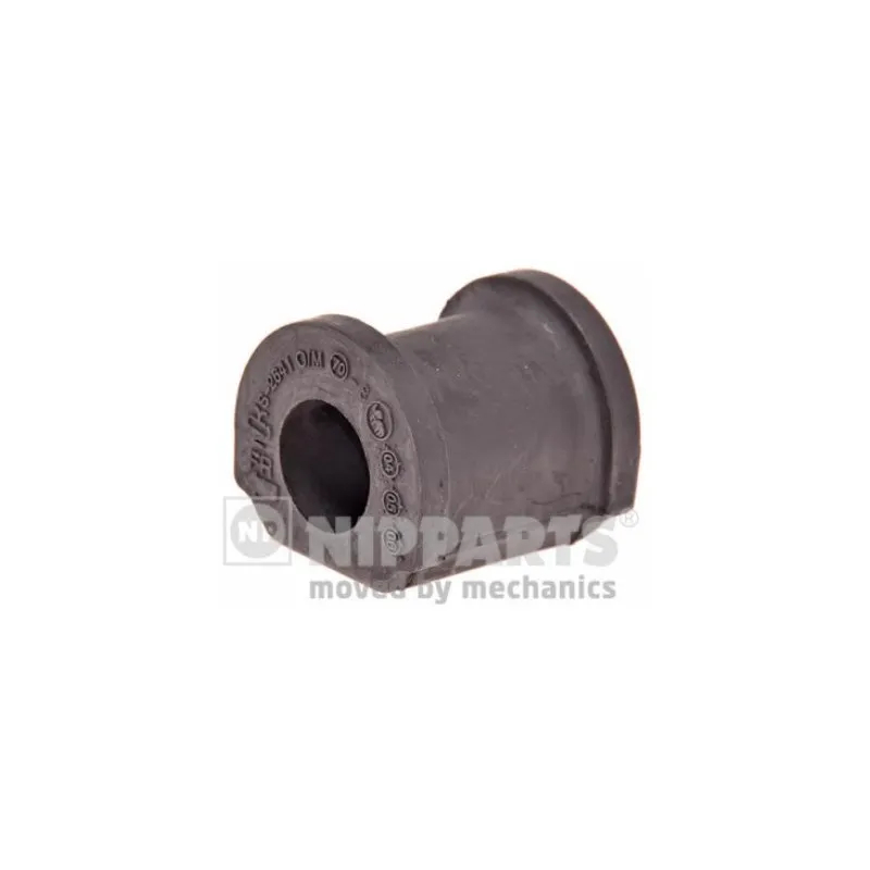 Coussinet de palier, stabilisateur NIPPARTS N4274020