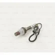 Sonde lambda BOSCH F 00H L00 305 - Visuel 1