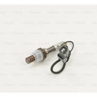 Sonde lambda BOSCH F 00H L00 305