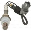 Sonde lambda BOSCH F 00H L00 305 - Visuel 2