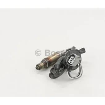 Sonde lambda BOSCH F 00H L00 309