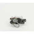 Sonde lambda BOSCH F 00H L00 309 - Visuel 3