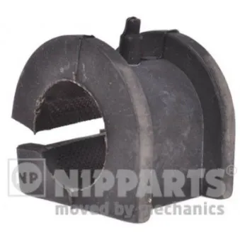 Coussinet de palier, stabilisateur NIPPARTS N4275000