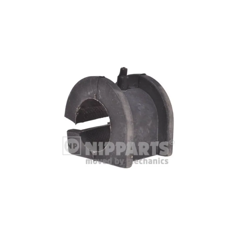Coussinet de palier, stabilisateur NIPPARTS N4275000