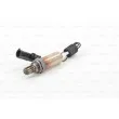 Sonde lambda BOSCH F 00H L00 311 - Visuel 1
