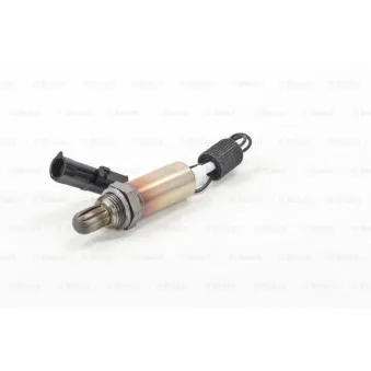 Sonde lambda BOSCH F 00H L00 311