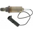 Sonde lambda BOSCH F 00H L00 311 - Visuel 3