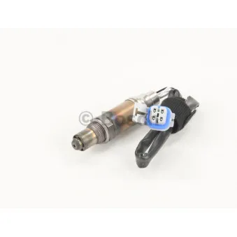 Sonde lambda BOSCH F 00H L00 318