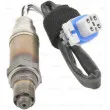 Sonde lambda BOSCH F 00H L00 318 - Visuel 2